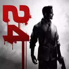 Dungeon Days APK icon